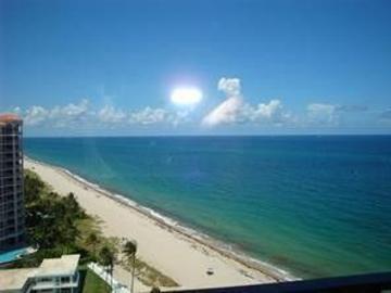 1500 S Ocean Boulevard Unit PHB, Pompano Beach, US, FL