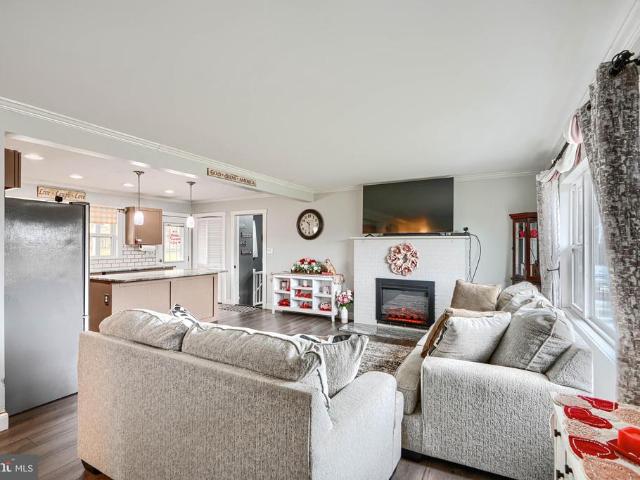 1500 S Tollgate Road