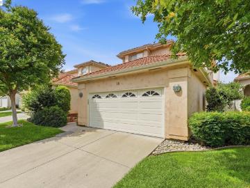1500 Scenic Dr, Unit 18, Modesto, CA 95355 | MLS #41131