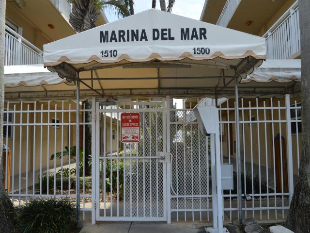 1500 SE 15th St, Unit 219, Fort Lauderdale, FL 33316 | MLS #B26010
