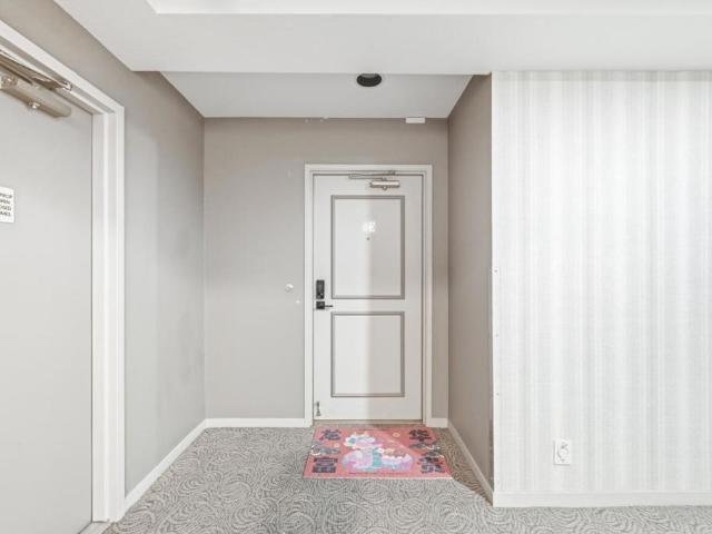1500 Sherman Avenue 2E