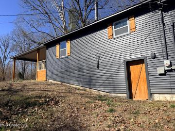 1500 Snow Lake Dr, Ashland, MS 38603 | MLS #4130