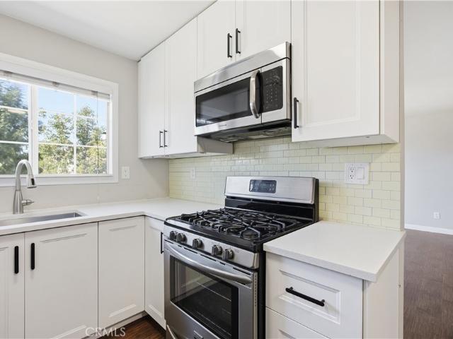 1500 Spruce St, Unit D, Placentia, CA 92870 | MLS #SB26128