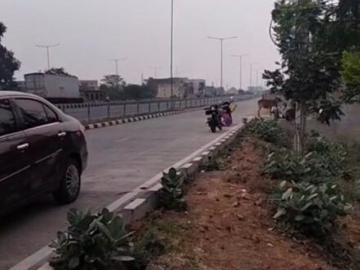 Dhanbad Jharkhand, Dhanbad District, Jharkhand