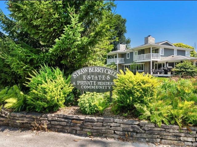 1500 tacoma beach road