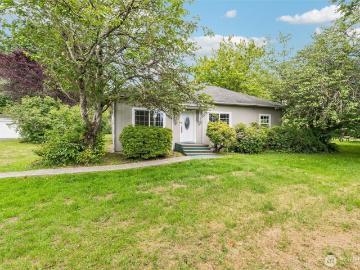 1500 th Avenue NE