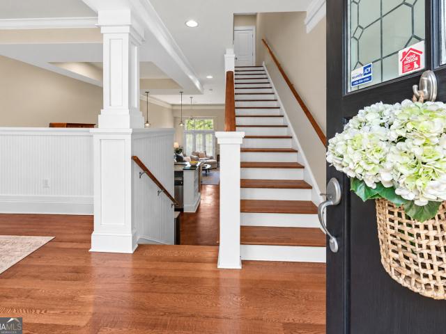1500 Timothy Road D34
