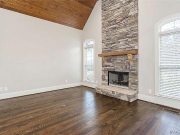 1500 Upper Kingston Road, Prattville, US, AL