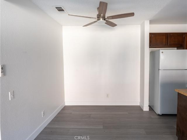 1500 W Edgehill 40