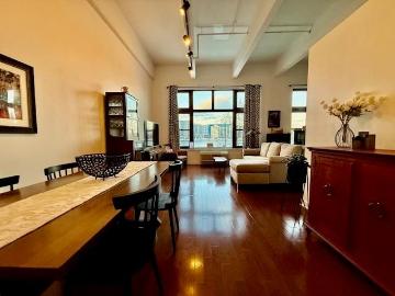 1500 Washington St Unit 2H, Hoboken, US, NJ