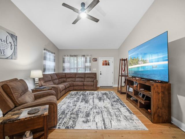 1500 Waverly Road