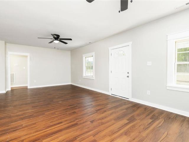 1500 West End DR