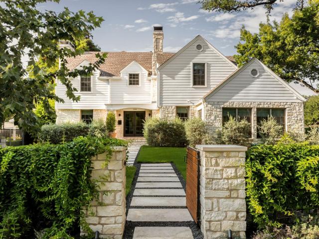 1500 Wooldridge Dr