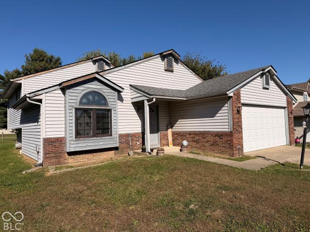 1500 Wrenwood Drive