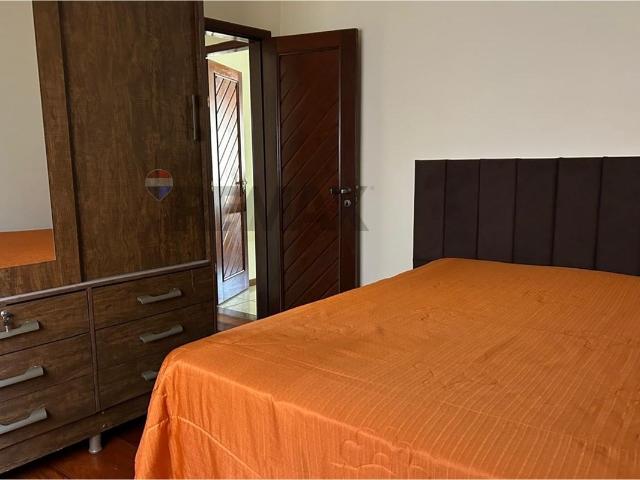 1500.00 M² Casa Alugar, 4 Dormitórios localizado em rua elias salomão, 146, Azurita, Mateus Leme, Minas Gerais, 35672000 | Brasil