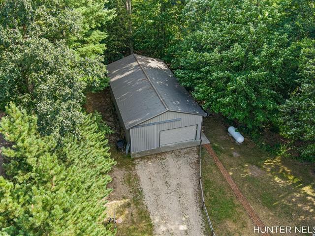 1500 18 Mile Road