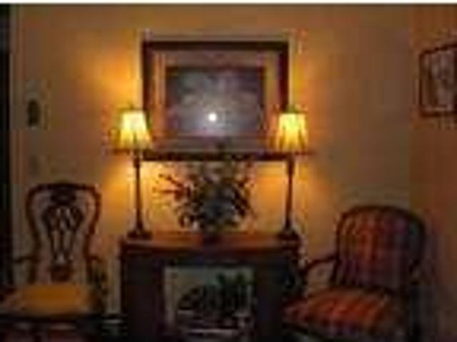 $1500 / 2br 1200ftÂ² NC Mountain Home available June & September