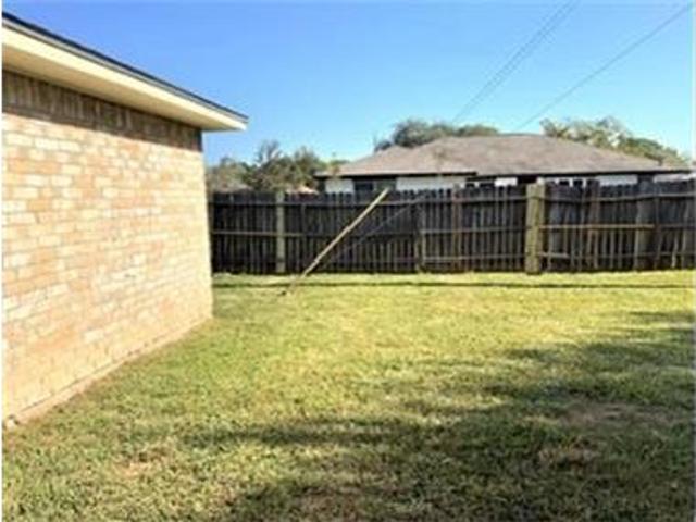 $1500 3 bedroom, 2 bath home for rent