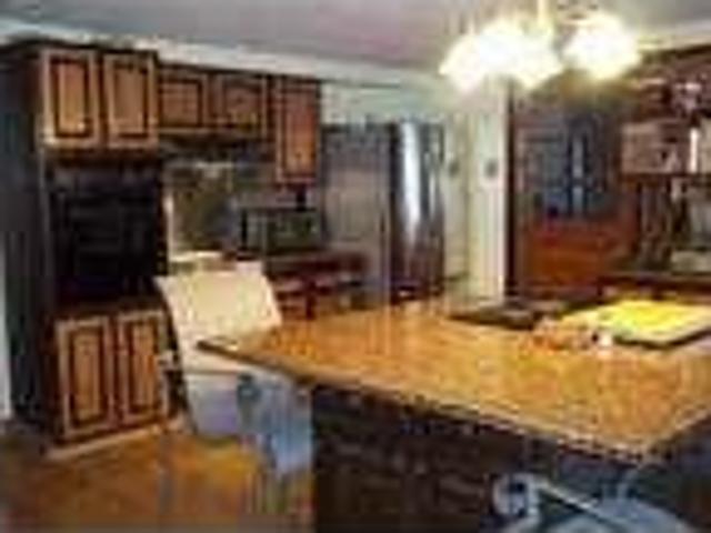$1500 / 4br 3000ftÂ² 25 minuets to Utica, Cooperstown or Hamilton