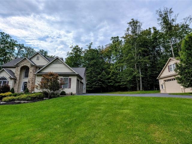 15010 Bates Creek Drive
