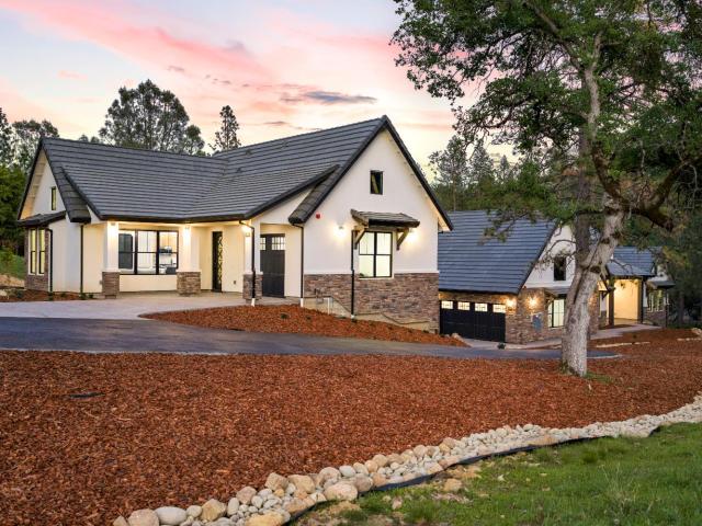 15010 Grand Knoll Dr, Meadow Vista, CA 95722 | MLS #226053