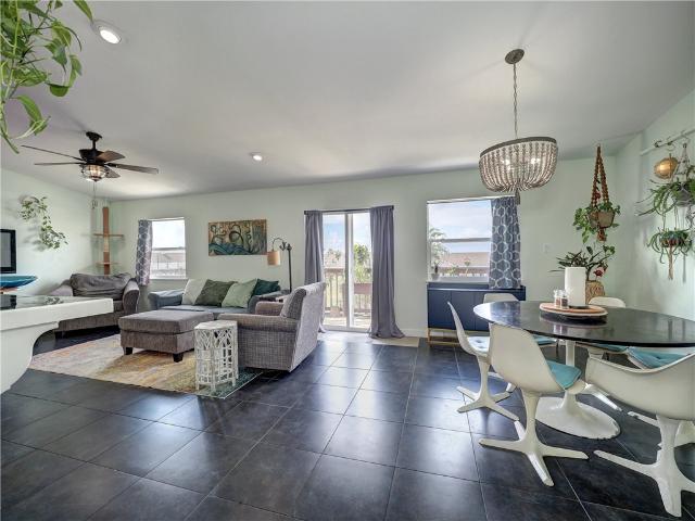 15010 Leeward Dr, Unit 4304, Corpus Christi, TX 78418 | MLS #466892