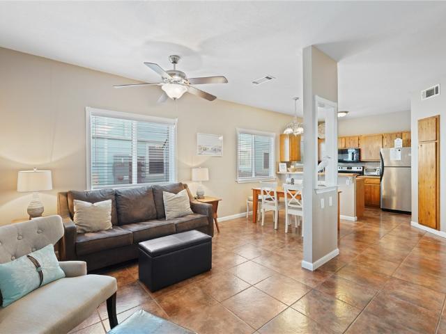 15010 Leeward Dr, Unit 602, Corpus Christi, TX 78418 | MLS #468229