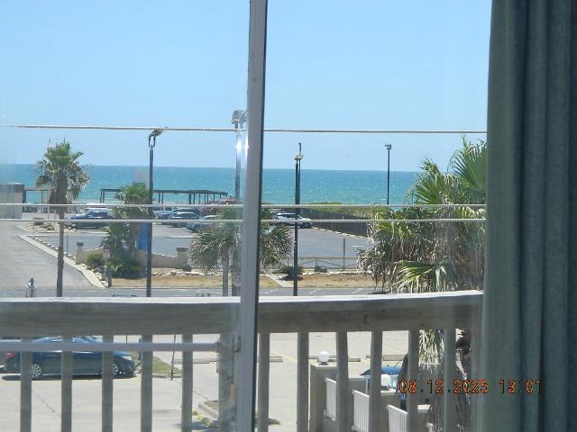 15010 Leeward Dr, Unit 9302, Corpus Christi, TX 78418 | MLS #463557