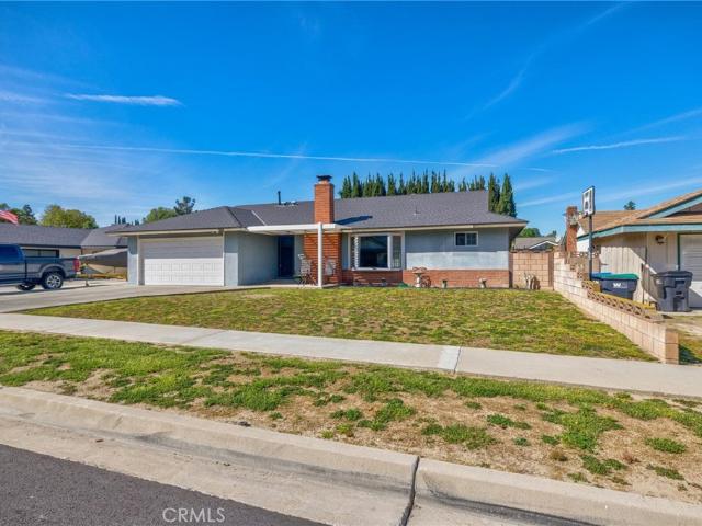 15010 Oakwood Lane