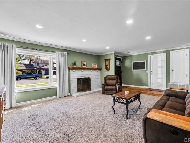 15010 Oakwood Ln, Chino Hills, CA 91709 | MLS #IG26047