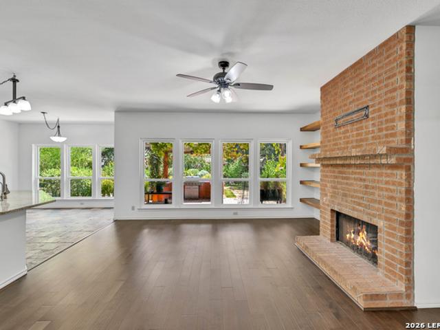 15010 Oak Briar