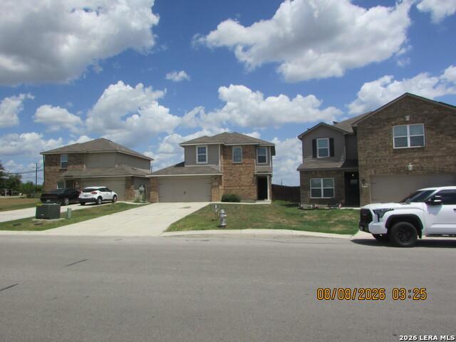 15010 Silvertree Cv