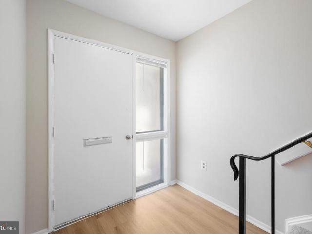15011 Candover Court # 280 D