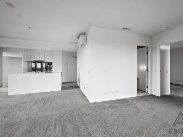 1501/1 Grazier Lane, Belconnen ACT 2617 Apartment For Rent | Domain