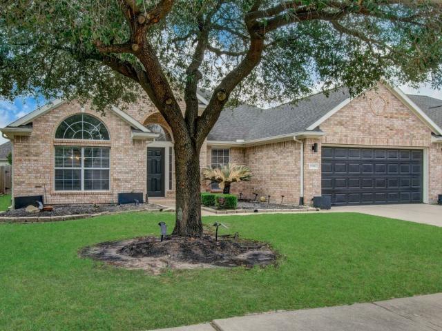 15011 Redding Crest Lane, Cypress, US, TX