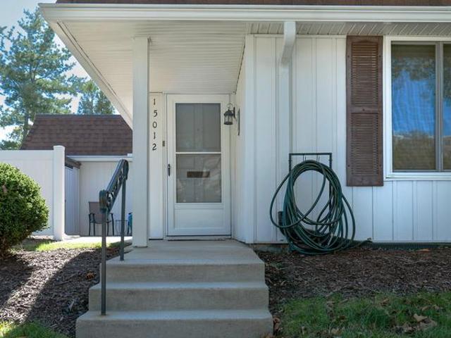 15012 Candover Court # 277 C