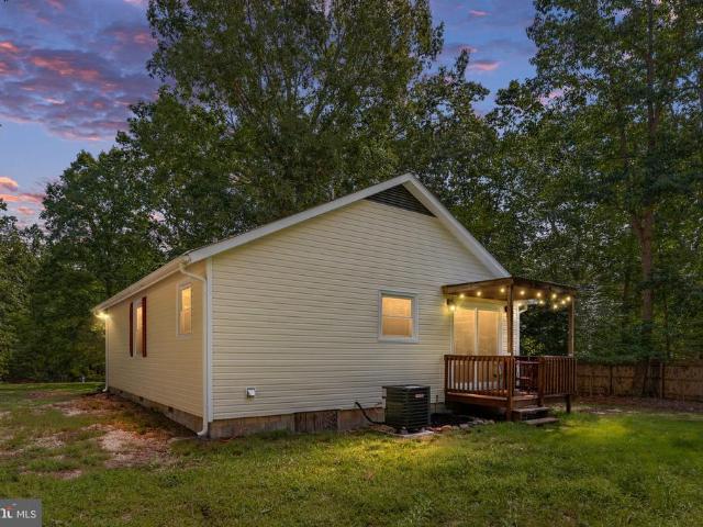 15012 Comfort Lane