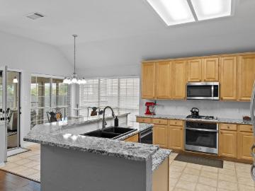 15012 Galena Dr