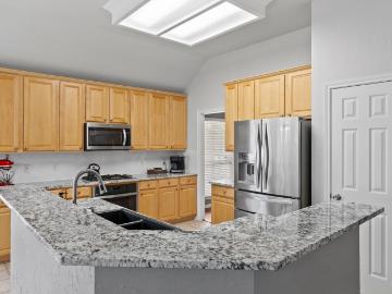 15012 Galena Dr, Austin, TX 78717 | MLS #6733