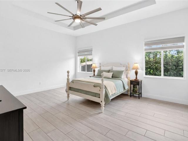 15012 SW 177th Ter, Miami, FL 33187 | MLS #A12011