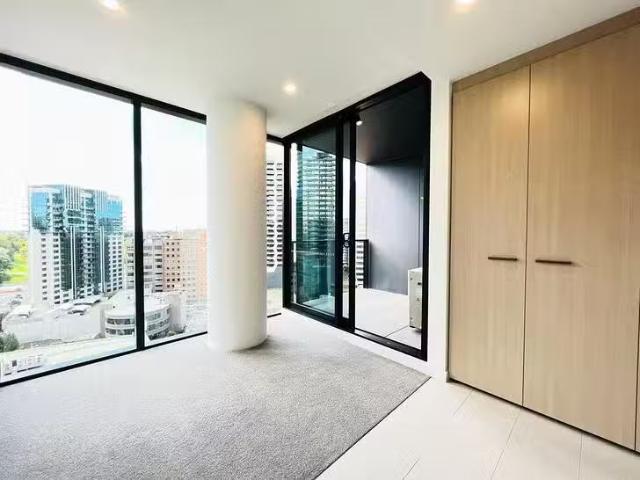 1501/39 Park Street, South Melbourne, VIC 3205