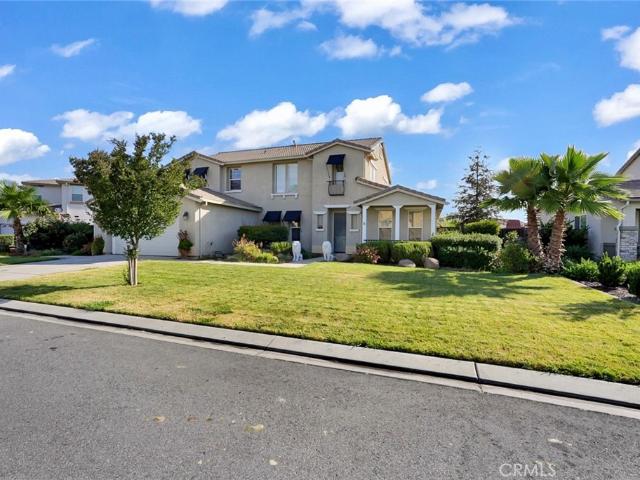15015 Torrey Pines Circle