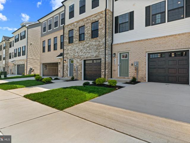 15015 Douglas Fir Ln, Brandywine, MD 20613 | MLS #MDPG2201