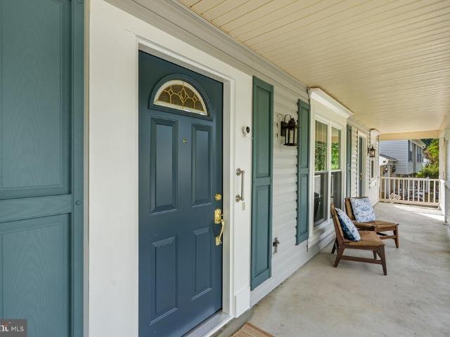 15015 Nighthawk Lane