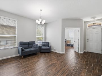 15015 Pintail, San Antonio, TX 78253 | MLS #1950