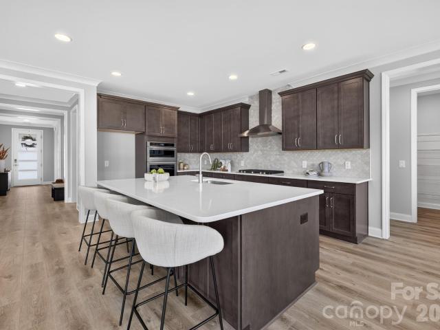 15016 Brownleigh Lane