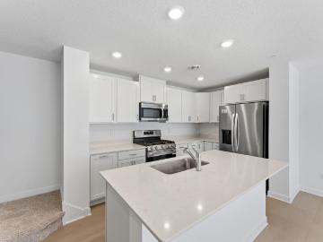 15018 Adare Way