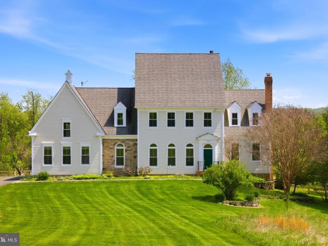 15018 Clover Hill Rd, Waterford, VA 20197 | MLS #VALO2121