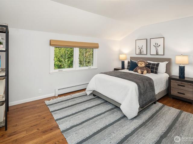 15018 nd Ave NE, Woodinville, WA 98072 | MLS #2551