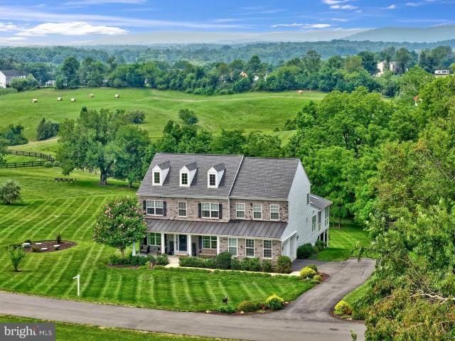 15019 Lynnford Court